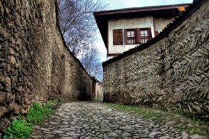 Safranbolu Fotoğrafları